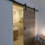 Weingut Leininger Apartment *