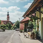 Weingut Leininger Eibelstadt