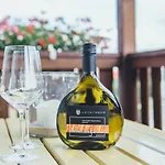 Weingut Leininger * Eibelstadt