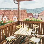 Weingut Leininger