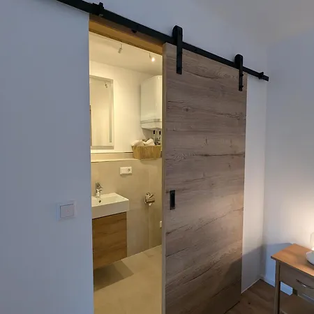 Weingut Leininger Appartement *
